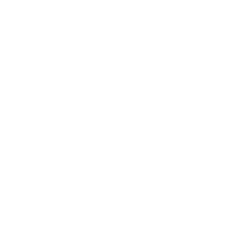 ConceptAArt Enso Ring